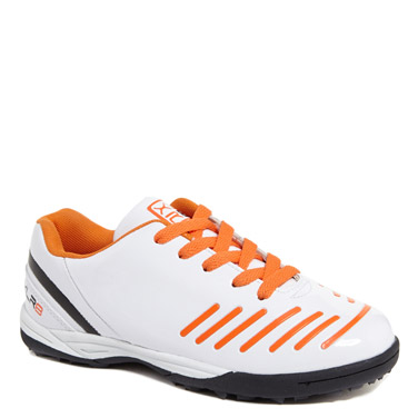 XLR8 Astro Trainers